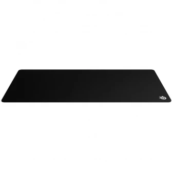 Mousepad SteelSeries QcK 3XL