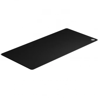Mousepad SteelSeries QcK 3XL