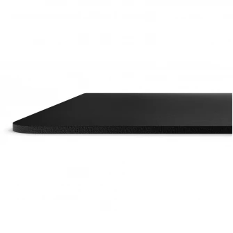 Mousepad SteelSeries QcK 3XL