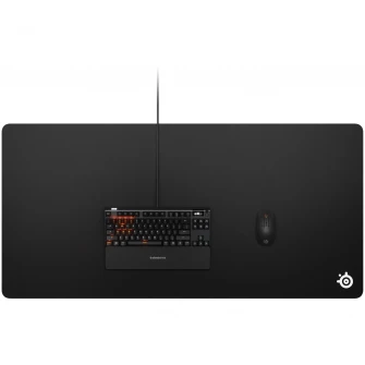 Mousepad SteelSeries QcK 3XL