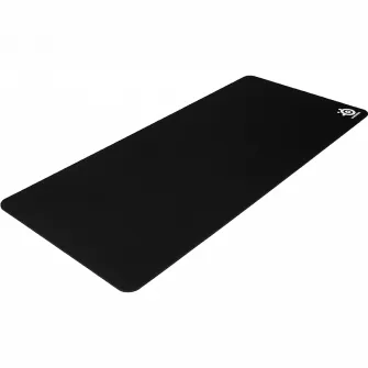 Mousepad SteelSeries QcK XXL, Negru