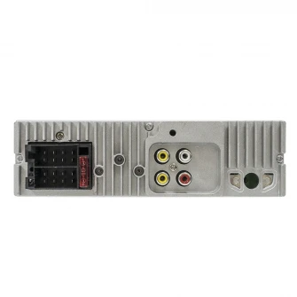 MP5 player auto PNI, Clementine 9545 1DIN, display 4 inch, 50Wx4, Bluetooth, radio FM, SD si USB, 2 RCA video IN/OUT
