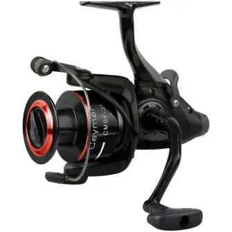 Mulineta crap Okuma Ceymar Baitfeeder 365