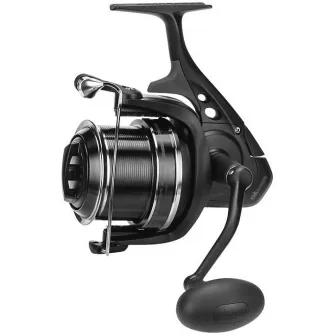 Mulineta Okuma Big Bomber Spod 8000S