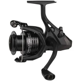 Mulineta Okuma Carbonite B Baitfeeder 4000