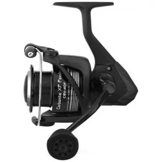 Mulineta Okuma CARBONITE XP Feeder 55F