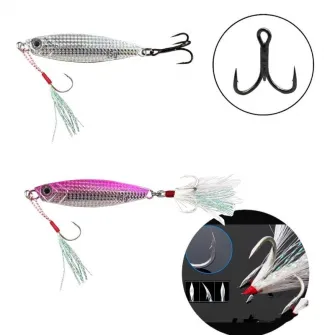 Mulineta Okuma CARBONITE XP Feeder 55F