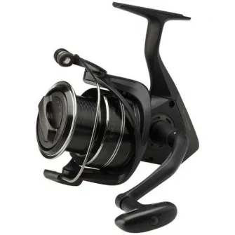 Mulineta Okuma Custom 7000