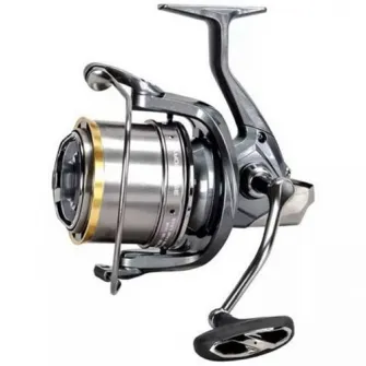Mulineta Okuma FLITE SURF