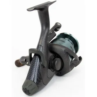 Mulineta Okuma LongBow XT Baitfeeder 665