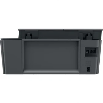 Multifunctional inkjet HP Smart Tank 615 All-in-One CISS, Wireless, ADF, A4