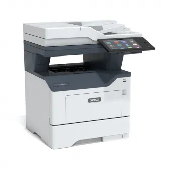 Multifunctional laser A4 mono fax Xerox VersaLink B415dn