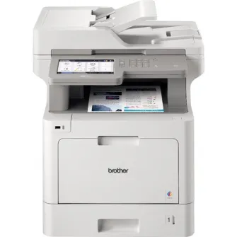 Multifunctional laser color Brother MFC-9570CDWR, A4, Wireless