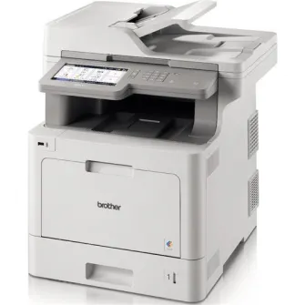 Multifunctional laser color Brother MFC-9570CDWR, A4, Wireless