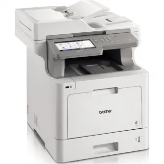 Multifunctional laser color Brother MFC-9570CDWR, A4, Wireless