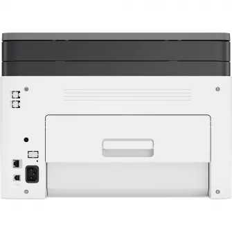 Multifunctional laser color HP MFP 178nw, Retea, Wireless, A4