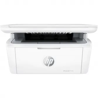 Multifunctional laser monocrom HP LaserJet MFP M140w, Wireless, A4
