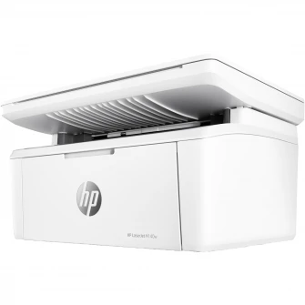 Multifunctional laser monocrom HP LaserJet MFP M140w, Wireless, A4