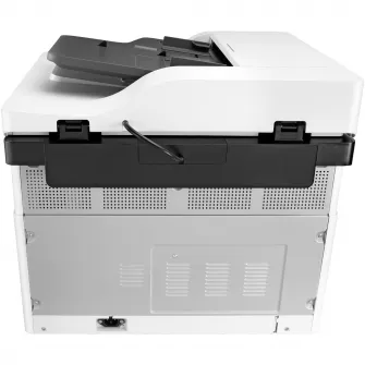 Многофункциональное монохромное лазерное устройство формата A3 HP LaserJet M443nda 8AF72A