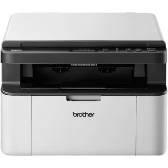 Multifunctionala laser Brother DCP-1510E, 2400 x 600 dpi, A4