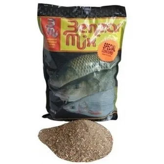 Nada Benzar Mix Special Concurs 3kg