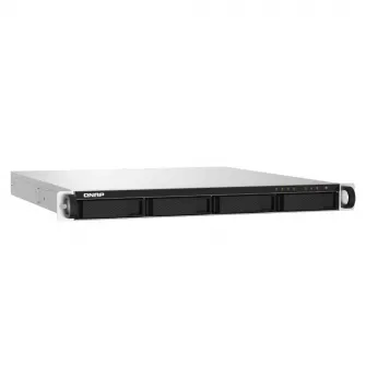 Network Attached Storage QNAP TS-432PXU-2G cu procesor AnnapurnaLabs Alpine AL324 ARM® Cortex-A57 1.7GHz, 4-Bay, 2GB DDR4