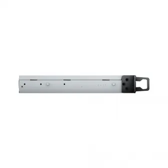 Network Attached Storage Synology RackStation RS422+, 2GB, 4-bay