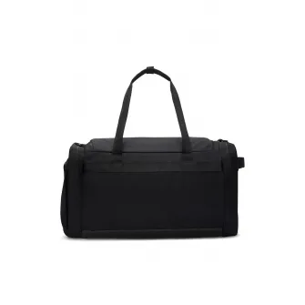 Nike, Geanta duffle Utility Power 2.0 - 51L, Negru