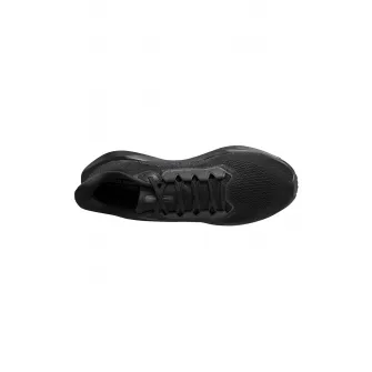 Nike, Pantofi pentru alergare Air Zoom Pegasus 41, Negru, Gri antracit, 7.5