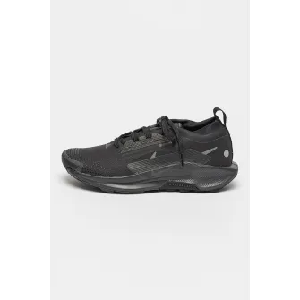Nike, Pantofi pentru alergare Pegasus Trail 5 GTX, Negru, 8