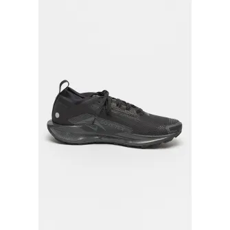 Nike, Pantofi pentru alergare Pegasus Trail 5 GTX, Negru, 8
