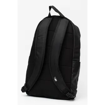 Nike, Rucsac unisex cu logo Element, Negru