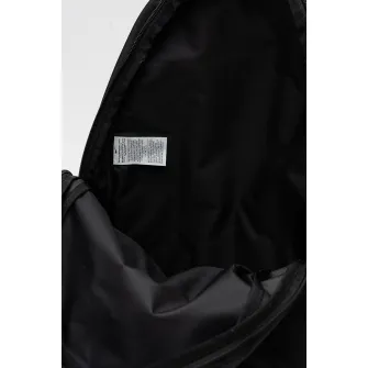 Nike, Rucsac unisex cu logo Element, Negru