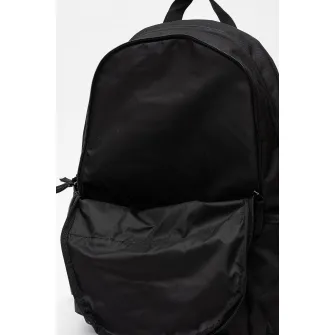 Nike, Rucsac unisex cu logo Element, Negru