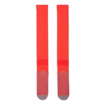 Nike, Sosete lungi pana la genunchi, pentru fotbal, Portocaliu mandarina, L