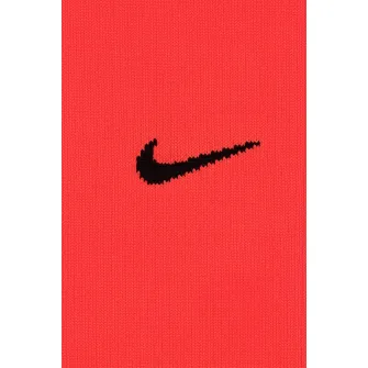 Nike, Sosete lungi pana la genunchi, pentru fotbal, Portocaliu mandarina, L