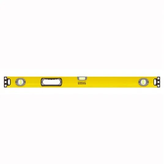 Fatmax level, 3 ампулы, алюминиевый корпус, 90 см