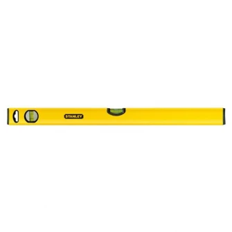 Nivela Stanley, 1000 mm, 2 fiole