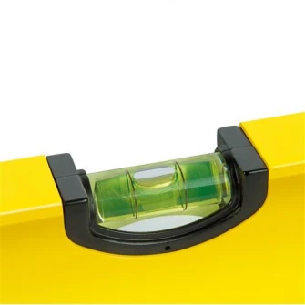 Nivela Stanley, 1000 mm, 2 fiole