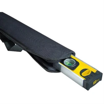 Nivela Stanley Fatmax, 400mm, Ecran LCD