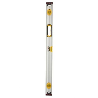 Nivela Stanley FatMax 90 cm, cu magnet