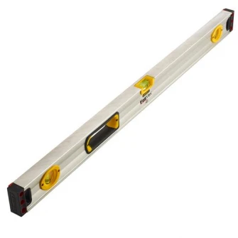 Nivela Stanley FatMax 90 cm, cu magnet