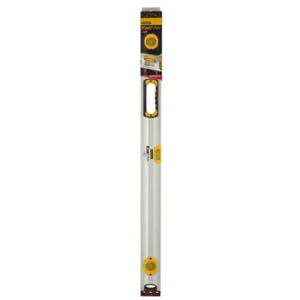 Nivela Stanley FatMax 90 cm, cu magnet