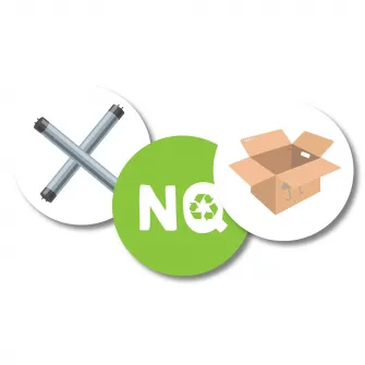 NQ Eco. Intelissimo