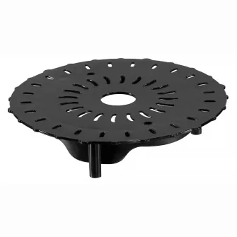 Oala sub presiune electrica Tefal CY505E30 One Pot, 1200 W, 5.8 L, 25 de programe, pastrare la cald, Negru