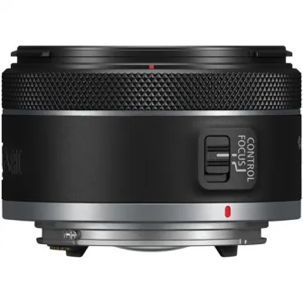 Obiectiv Canon RF 16MM F/2.8 STM