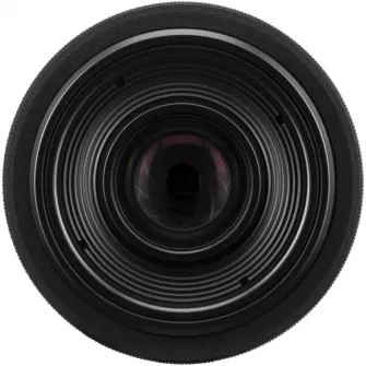 Obiectiv Canon RF 35mm f/1.8 Macro IS STM
