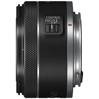 Obiectiv Canon RF 50mm f/1.8 IS STM