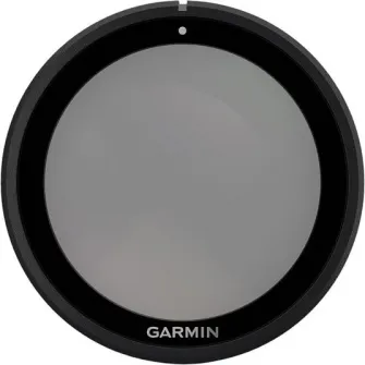 Obiectiv suplimentar polarizat Garmin