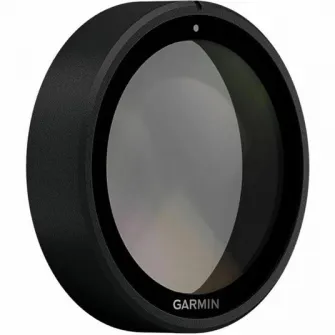 Obiectiv suplimentar polarizat Garmin